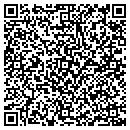 QR code with Crown Precision Corp contacts
