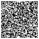 QR code with Brooklyn Boys Pizzeria contacts