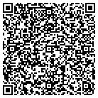 QR code with Dan-Kel Manufacturing Inc contacts