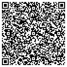 QR code with Davco Packing & Seals Inc contacts