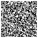 QR code with Ebco Tool CO contacts