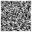 QR code with E T Precision contacts