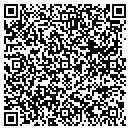 QR code with National Forest contacts