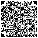 QR code with Fast Fabricators contacts