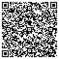 QR code with Garden State Machine contacts