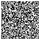 QR code with Richard C Lehman contacts