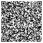 QR code with Haithcox Precision Products contacts