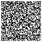 QR code with Harout Tool & Machine Corp contacts