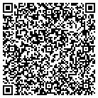 QR code with Hercules Welding & Machine CO contacts
