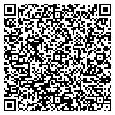 QR code with Steven Reynolds contacts