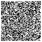 QR code with Icm International Converting Machinery contacts
