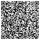 QR code with Industrial Machine Corp contacts