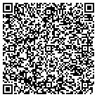 QR code with Alabama Miss Ent Recycling Inc contacts