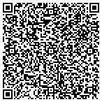 QR code with Albertville Boaz Recycling Center contacts