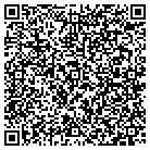 QR code with All Star Recycling & Shredding contacts