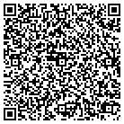 QR code with EZ Rider Electric Bikes LLC contacts