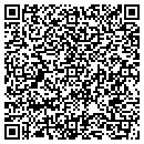 QR code with Alter Trading Corp contacts