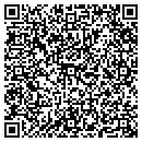 QR code with Lopez Ornamental contacts