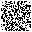 QR code with Big Cash For Junk Cars contacts