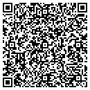 QR code with Blaze Recycling contacts