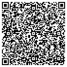 QR code with Aldrich Solutions Inc contacts