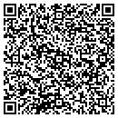 QR code with Cain Scrap Metal contacts