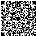 QR code with Algenic Machine Corp contacts