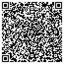 QR code with Caples Shredding contacts