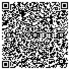 QR code with Community Thrift Store contacts