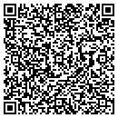 QR code with Culp Trading contacts