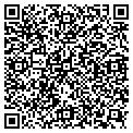 QR code with Buffalo Ht Industries contacts