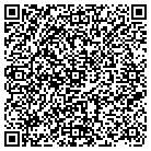 QR code with Carballo Contract Machining contacts