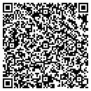 QR code with Awesome Shredding contacts