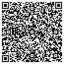 QR code with City of Juneau contacts
