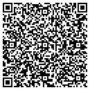 QR code with Cheetah Turbo contacts