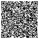 QR code with Guys Green Recycling contacts