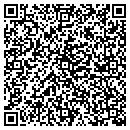 QR code with Cappi's Pizzeria contacts