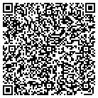 QR code with Cold Springs Machine CO Inc contacts
