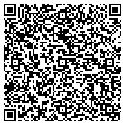QR code with Carlucci Pizzeria Inc contacts