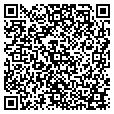 QR code with Dean Felton contacts