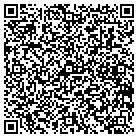 QR code with Christopher Pizza & Ritz contacts