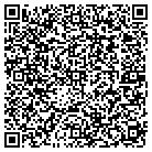 QR code with Despard Machine & Tool contacts