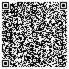 QR code with Despatch Machine Co Inc contacts