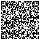 QR code with Resurrection Refuse contacts