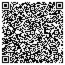 QR code with Classic Pizza contacts