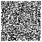 QR code with 1st Source Gun Drilling And Machining contacts