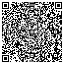 QR code with Acs of Shelby contacts