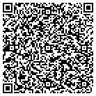 QR code with Adcock's Machine Welding contacts