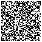 QR code with Advanced Cutting Technologies Inc contacts