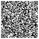 QR code with Aerotech Manufacturing contacts
